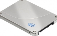 Intel расширила серию твердотельных накопителей X25-M G2