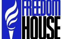 Ситуация со свободой слова в Украине ухудшилась – Freedom House