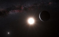 Астрономы продолжают поиски второй суперземли в системе Альфа Центавра