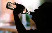 СМИ назвали самую вымирающую от пьянства страну