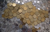 НБУ хочет ввести новые монеты