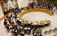 США в ООН обвинили Россию в причастности к истреблению гражданского населения в Сирии