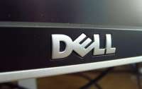 Dell полностью прекратила работу в россии