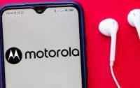 Motorola готовит 5G-cмартфон под кодовым названием Kiev