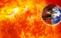 Ученые: В скором будущем планета Земля будет уничтожена