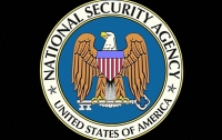 Американские спецслужбы прослушивали 18 тысяч человек