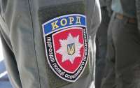 Боеприпасы по почте: Полицейский из Днепра занимался рассылкой патронов
