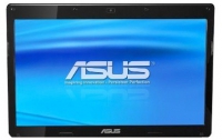 ASUS не выпустит планшет Eee Tablet в этом году