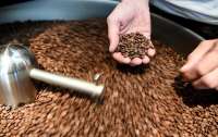 Ученые рассказали о пользе кофе в предотвращении рака печени