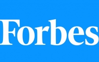 Forbes опубликовал список самых высокооплачиваемых рэперов