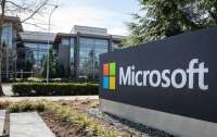 Microsoft вложит 100 млн долларов в технологическую помощь Украине