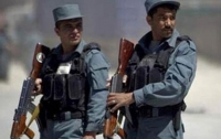Кровавый теракт: в Афганистане смертник подорвался возле стадиона
