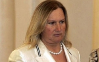 Елена Батурина собирается развестись с Лужковым?