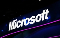 Суд обязал Microsoft передавать личные данные клиентов властям США