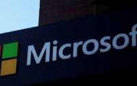 Microsoft разрешила пользователям отказываться от паролей учетных записей