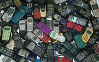 Государство «похоронило» идею с отключением мобильных по IMEI