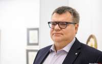 В Беларуси КГБ задержал кандидата на пост президента Виктора Бабарико