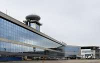 В аэропортах россии начали запрещать выезд мужчинам, – СМИ