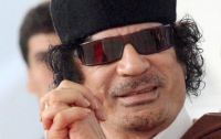 Американцы еще надеются, что Каддафи сам уйдет в отставку