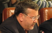 Анатолий Гриценко убежден, что в этом году Украине ждать нечего