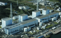 В Японии отключили 3-й энергоблок АЭС «Фукусима-1»