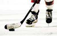 Беларусь лишили права проводить чемпионат мира по хоккею