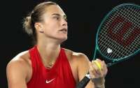 Australian Open-2024: білоруська тенісистка стала першою фіналісткою