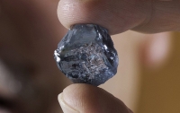 Похищенный в ОАЭ алмаз стоимостью $20 млн найден на Шри-Ланке