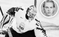 Хоккеист сборной Латвии погиб от фейерверка в честь Дня Независимости США