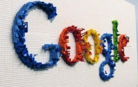 Google - самый дорогой бренд в мире