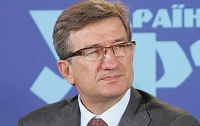 Фирма Януковича отсудила 10 миллионов у завода Таруты