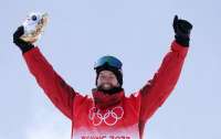 Канадский сноубордист Парро победил рак и стал чемпионом Олимпиады-2022