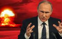 Росіяни просять свого диктатора побороти наслідки повені
