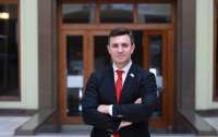 Николая Тищенко предлагают на пост руководителя партии 