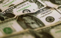 Стоимость доллара не изменилась