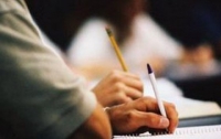 Из-за неявки абитуриентов на тестирование бюджет страны потерял 6,5 млн. грн.