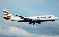 Хакеры украли данные почти 400 тыс. клиентов British Airways
