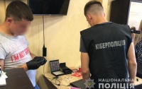 Компьютерные умельцы наворовали миллион с карточек украинцев, благодаря соцсетям