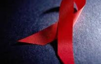 Украинские чиновники игнорируют эпидемию ВИЧ/СПИД в Украине