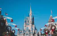 Парижский Диснейленд снова открылся