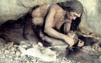 Неандертальцы заботились об инвалидах – ученые
