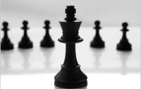 В Киеве отметят международный день шахмат 