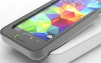 Скоро появятся смартфоны, заряжающиеся менее пяти минут