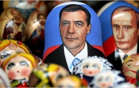 Психолог: В Украине и в мире происходит «карнавализация» политики