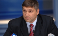 Мирошниченко признался: на один вид политического шантажа стало меньше 