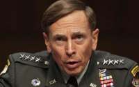 Экс-глава ЦРУ рассказал, что необходимо ВСУ для успешного контрнаступления