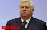 Пшонка заявил, что еще многим министрам Тимошенко грозят уголовные дела 