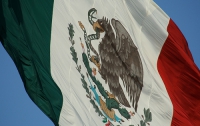 Сильнее всех от кризиса пострадала Мексика