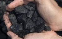 У российской угольной энергетики есть перспективы