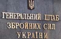 Удар на відстані 1300 км: у Башкортостані уражено нафтопереробний комплекс РФ